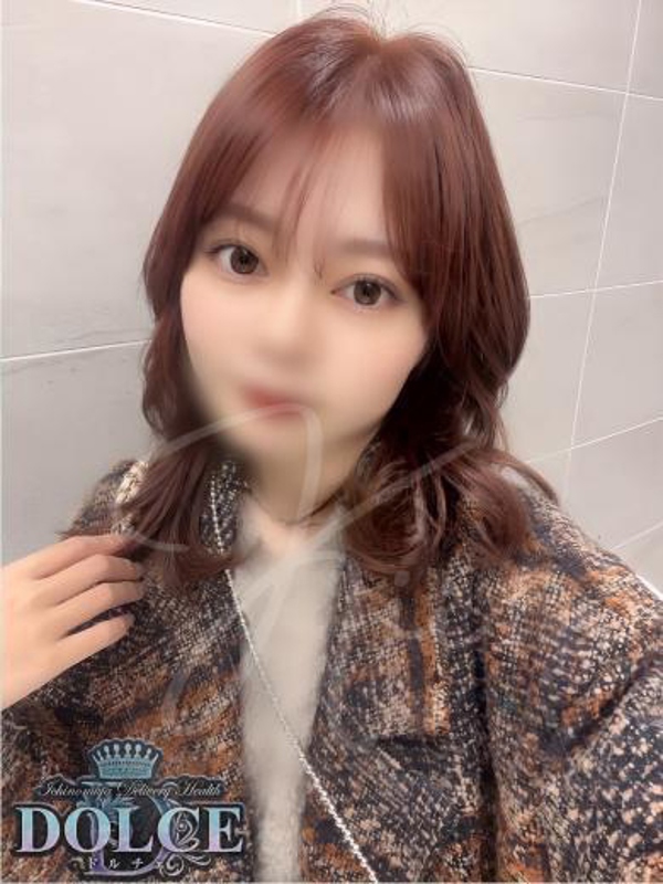 きい　小柄でｴｯﾁな未経験娘