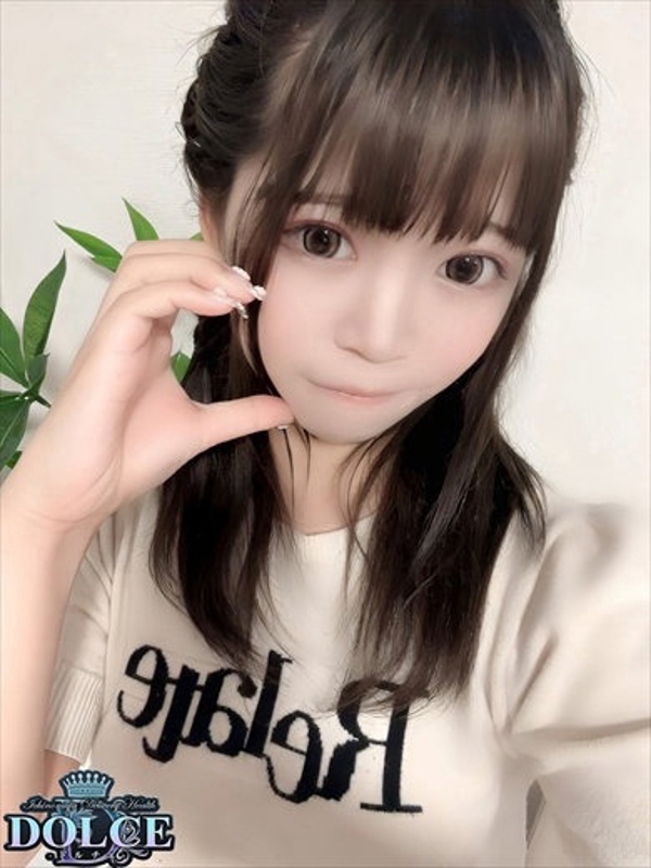 ちゃな　イラマ好きな変態美女