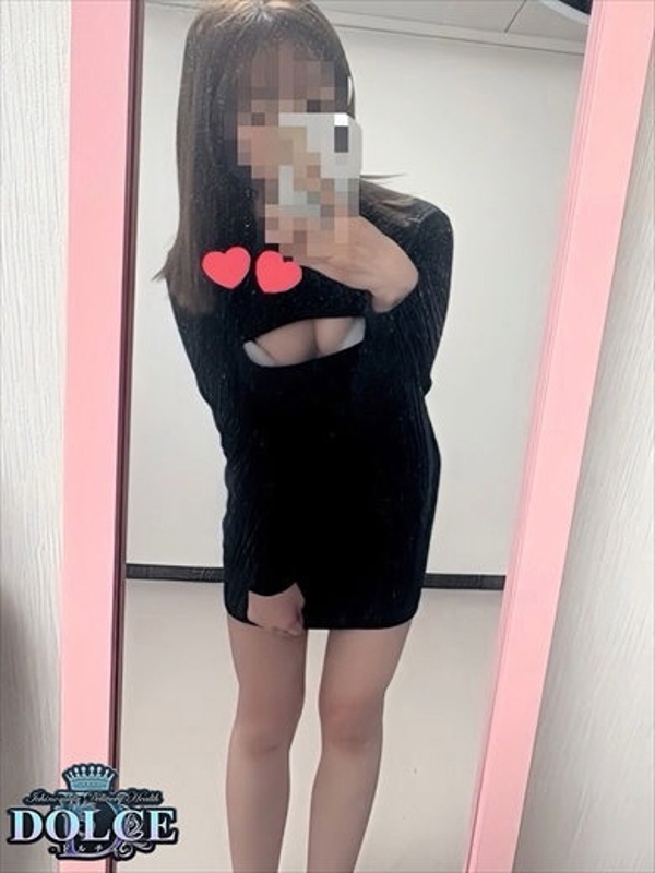 こころ　モデル体型の素人美女