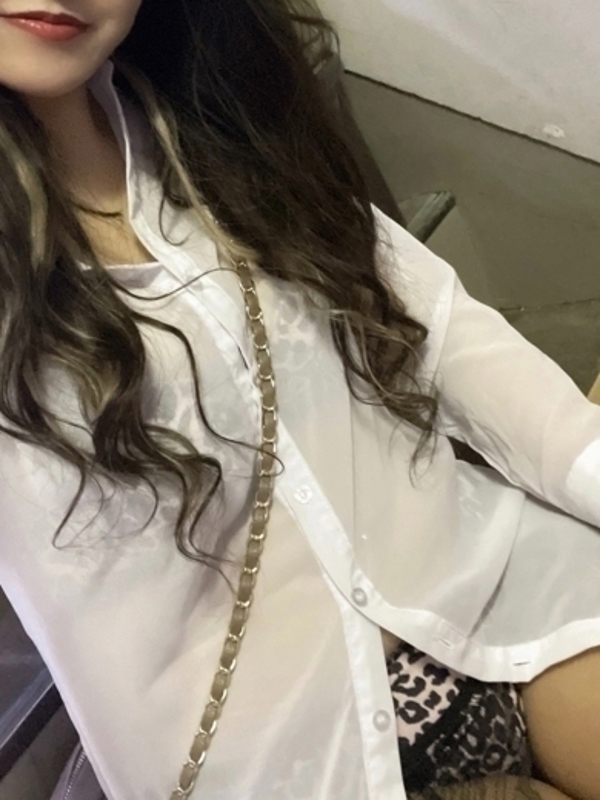 らな　未経験の素人学生