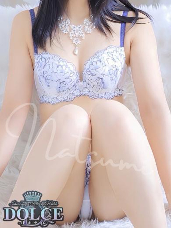 なつみ　10代のドM敏感美少女