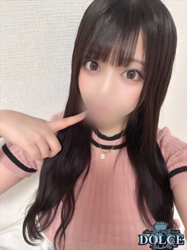 まりな　エロすぎるG乳美女