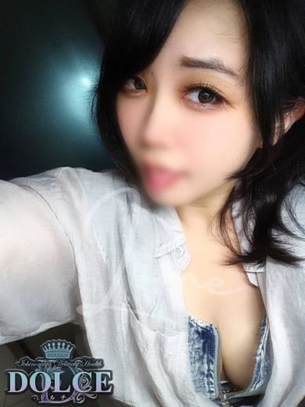 らいむ　潮吹き確定G乳美女