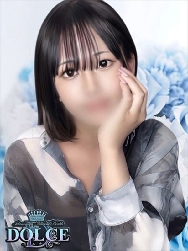 もも　19歳のロリ系ドM美少女