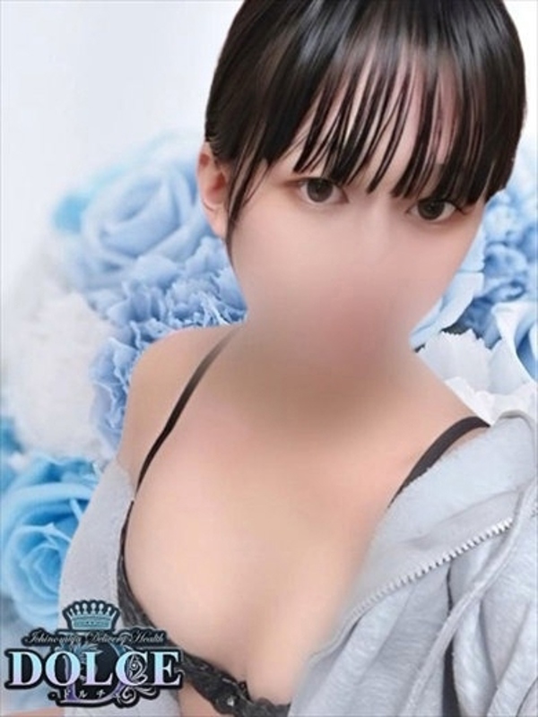 もも　19歳のロリ系ドM美少女