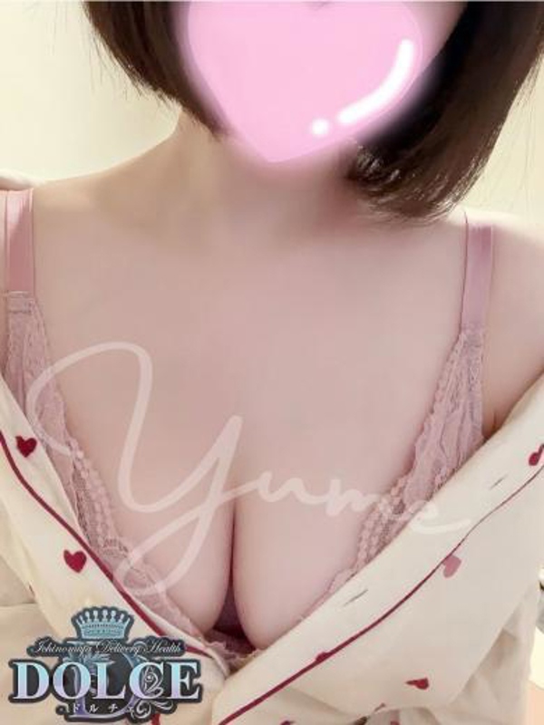 ゆめ 18歳のロリ系未経験娘