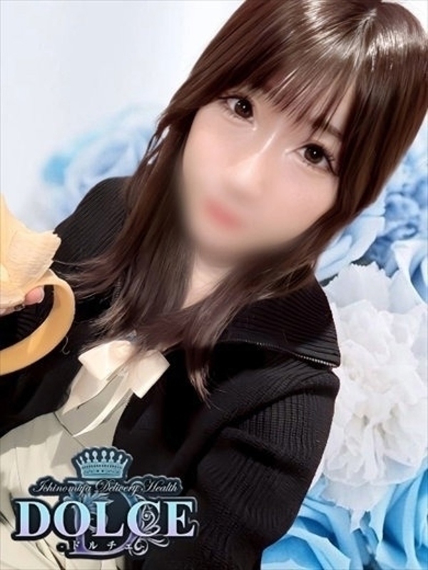 さくら　 魅惑の美スタイル女神