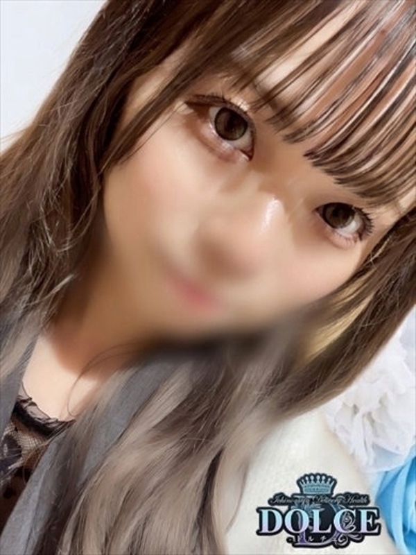 なの　全身性感帯の素人美少女