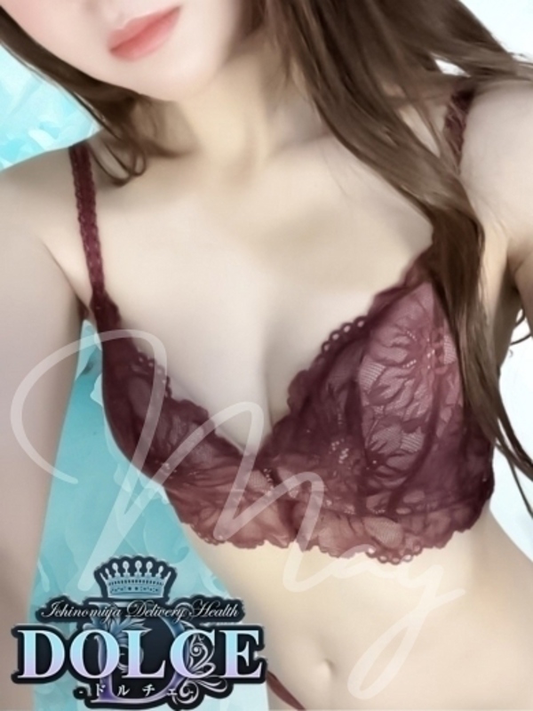 めい　業界完全未経験のS級美女