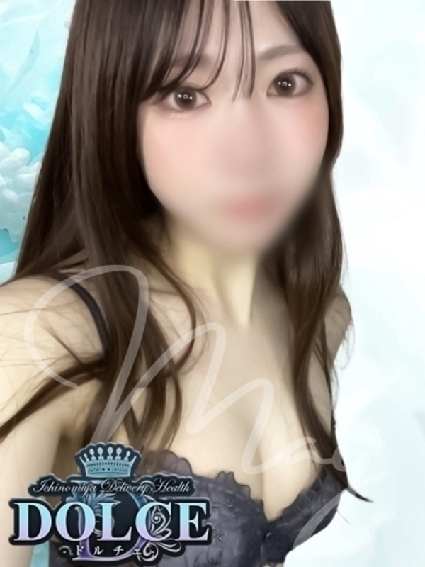 めい　業界完全未経験のS級美女