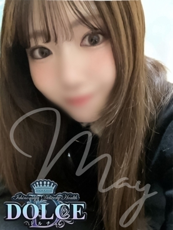 めい　業界完全未経験のS級美女