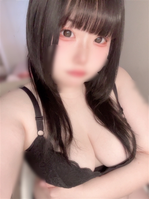 みるく  (素人萌ロリ200％I乳)