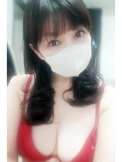 とも  (美人すぎるよ！)