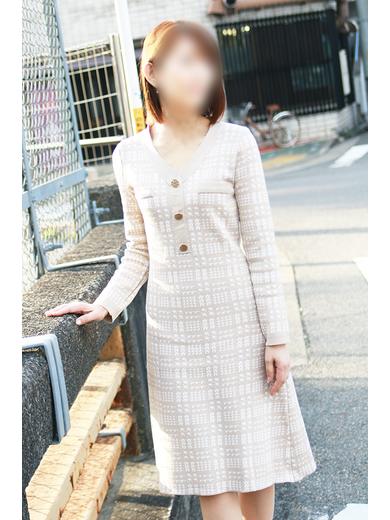 あやな