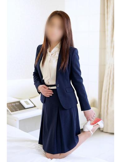 ゆき