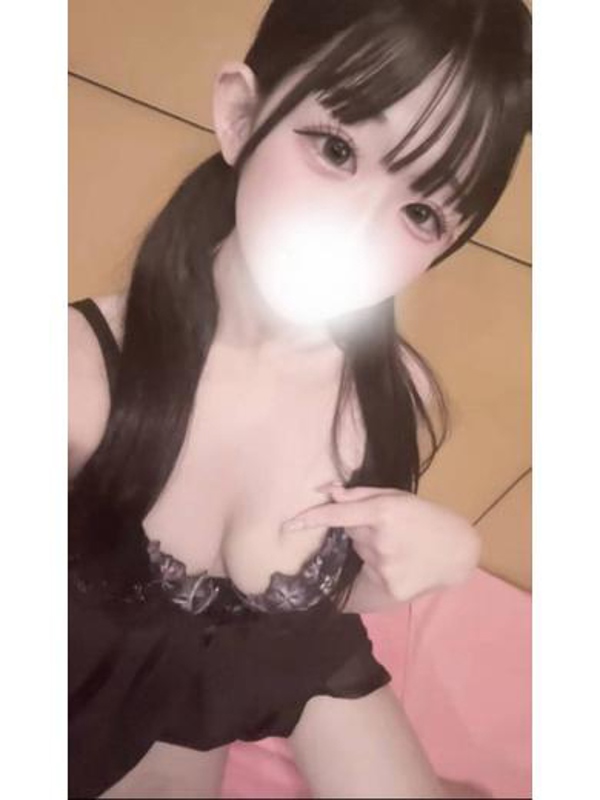 みる「プレミアキャスト」