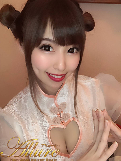 ★くらげ★  (愛🫶Ｉ乳♡超ｽﾏｲﾙ)