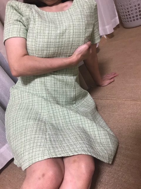 りり  (リアルえっちな奥様)