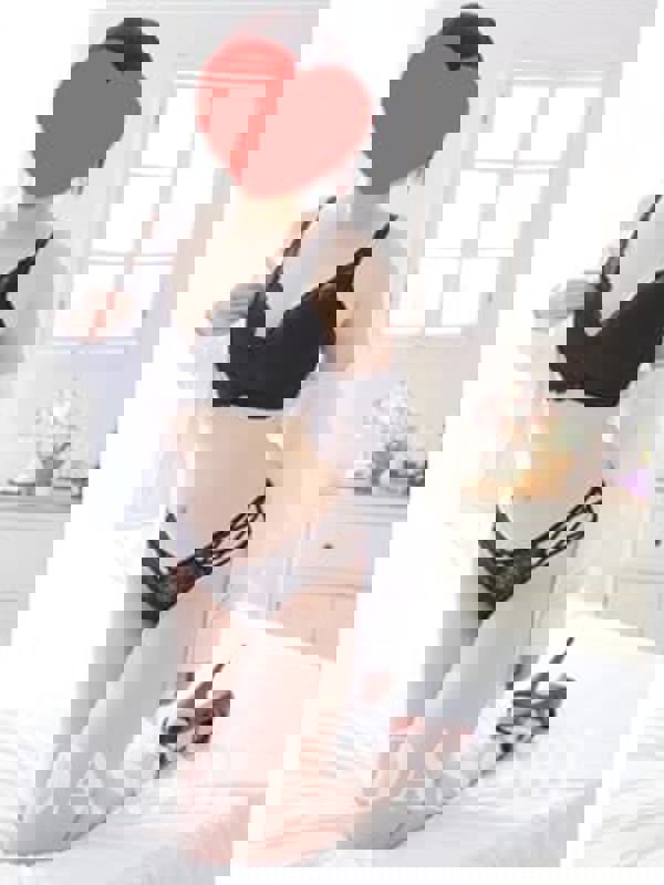 めい  (現役学生‼)