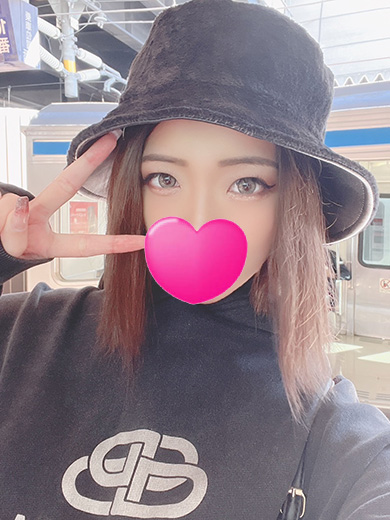 もね  (Ｇカップ超キレカワ娘)