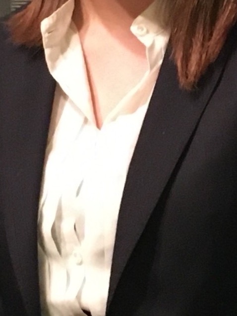 なのは  (★業界初登場素人新人)