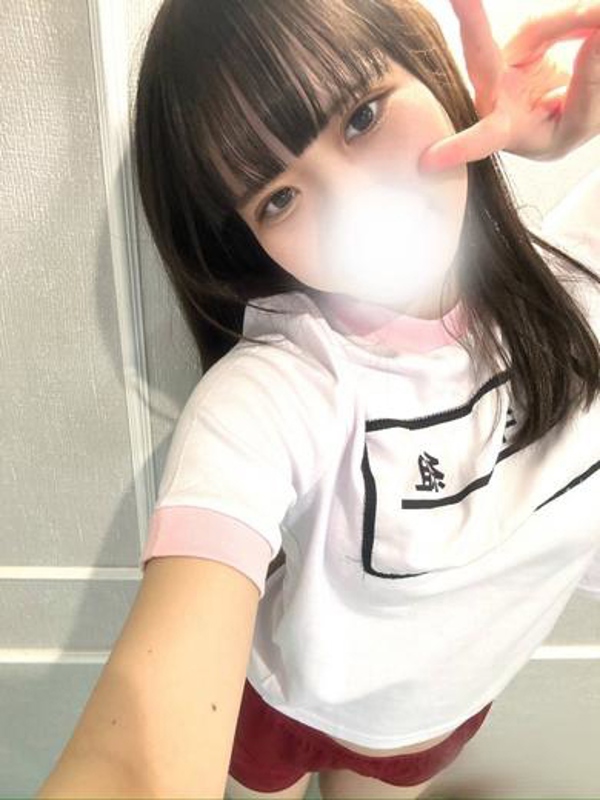 ほのか「プレミアキャスト」