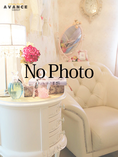 みいな  (見惚れる圧巻な美貌)