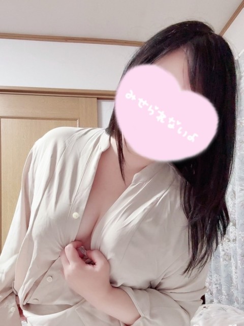 ゆうか  (未経験可愛いﾋﾟｭｱ清楚)