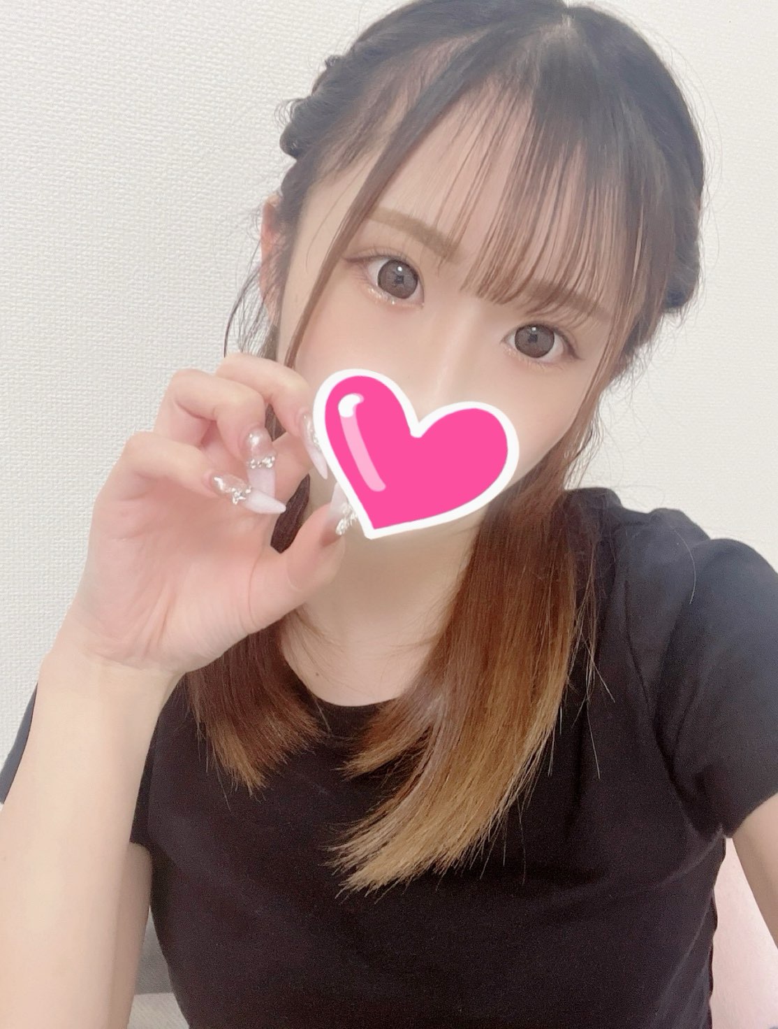 いちか💖激カワＳＳＳ級超美少女  (㊗️超敏感エロ美少女)