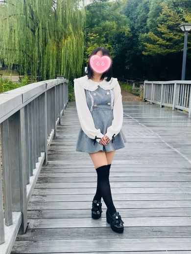 るる（清純で超ﾋﾟｭｱ！！ｷｭ-ﾄで可愛い天使♪)  (11/3体験入店♪♪♪)