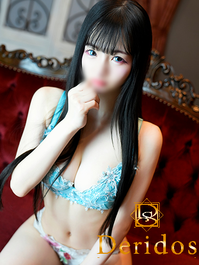 みつき  (ｱｲﾄﾞﾙ系 ﾐﾆﾏﾑG乳！)