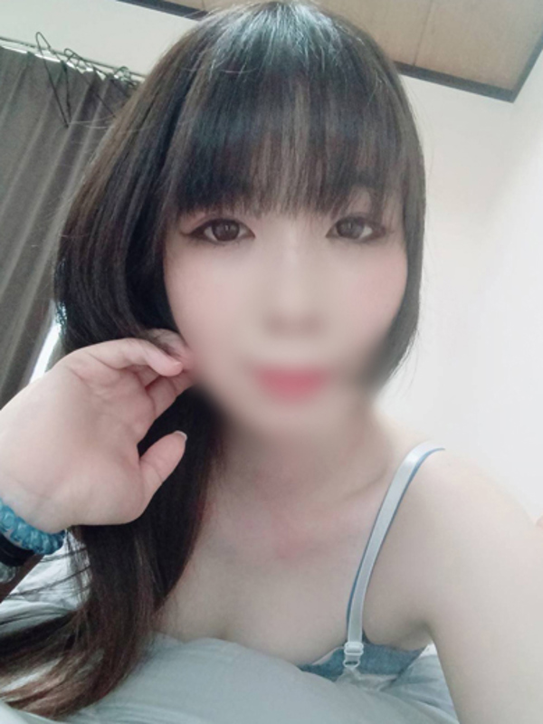 比和美(ヒワミ)◆マダムコース