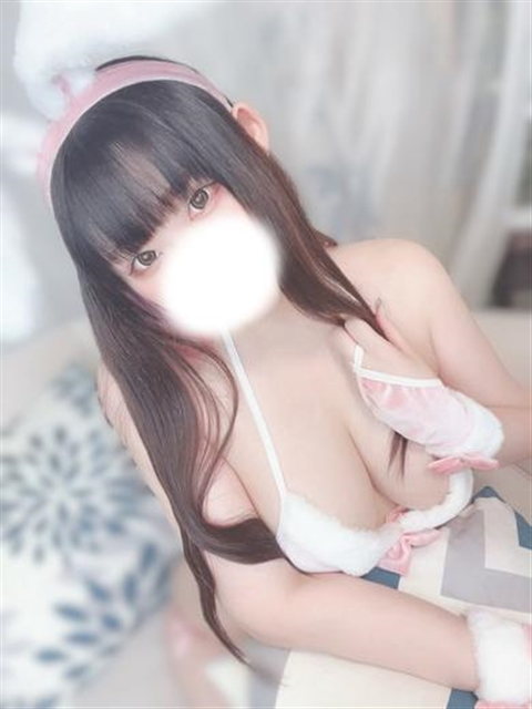 あげは♡責め好き爆乳Jカップ