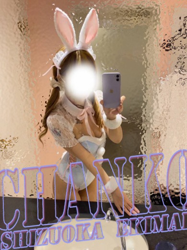 もも  (小顔、ｽﾚﾝﾀﾞｰ美女！)