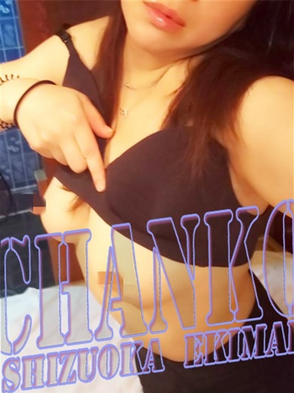 みゆき  (☆清楚なお姉さん系☆)