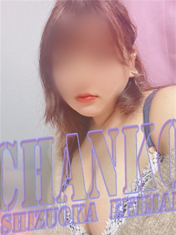 もい  (長身癒し系美女Fｶｯﾌﾟ)