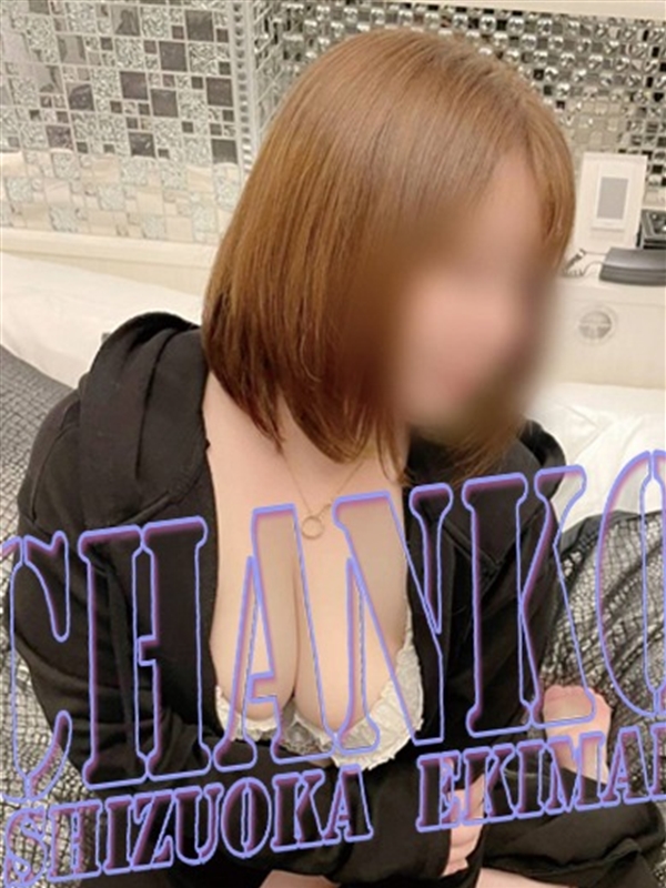 つばさ（浜松）  (清楚系☆小柄☆ｾｸｼｰ)