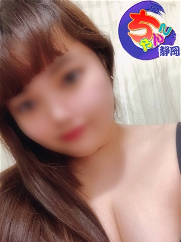 じゅんな