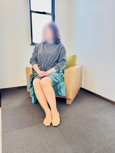 千早  (色白巨乳もち肌！)