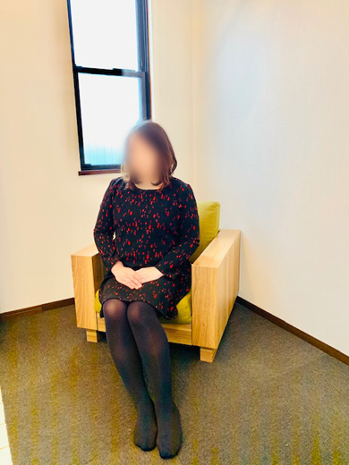 千早  (色白巨乳もち肌！)