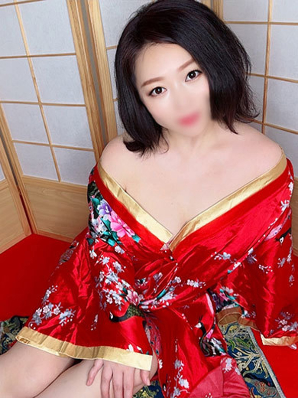 あむあ  (埋れるほど淫靡なG乳)