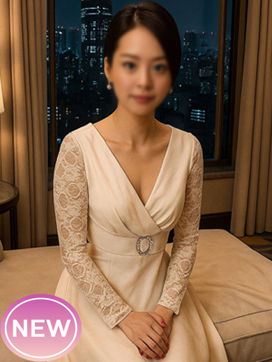 しおん  (新人イベント対象妻♪)