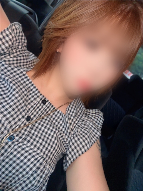 美澄蘭  (未経験!超絶美少女)