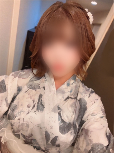 美澄蘭  (未経験!超絶美少女)