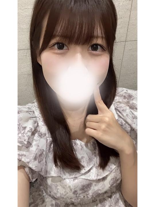 早坂なな  (60分12千円)