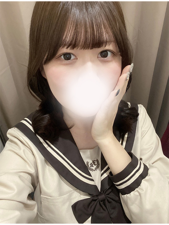 早坂なな  (60分12千円)