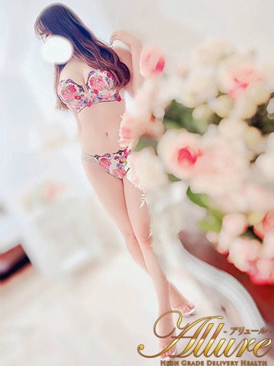 ★みく★  (癒し系♡密着濃厚ｴﾛ娘)