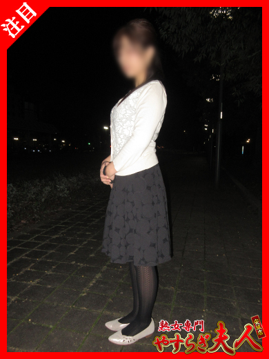 月野ゆりね  (完全業界未経験)