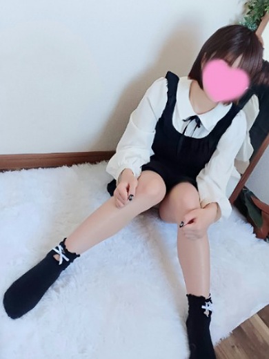 こひな  (ﾏｼﾞｶﾜ清楚な18歳！)