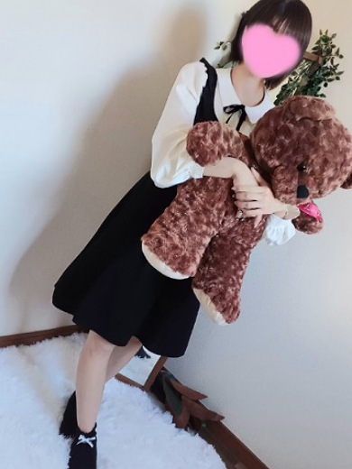 こひな  (ﾏｼﾞｶﾜ清楚な18歳！)